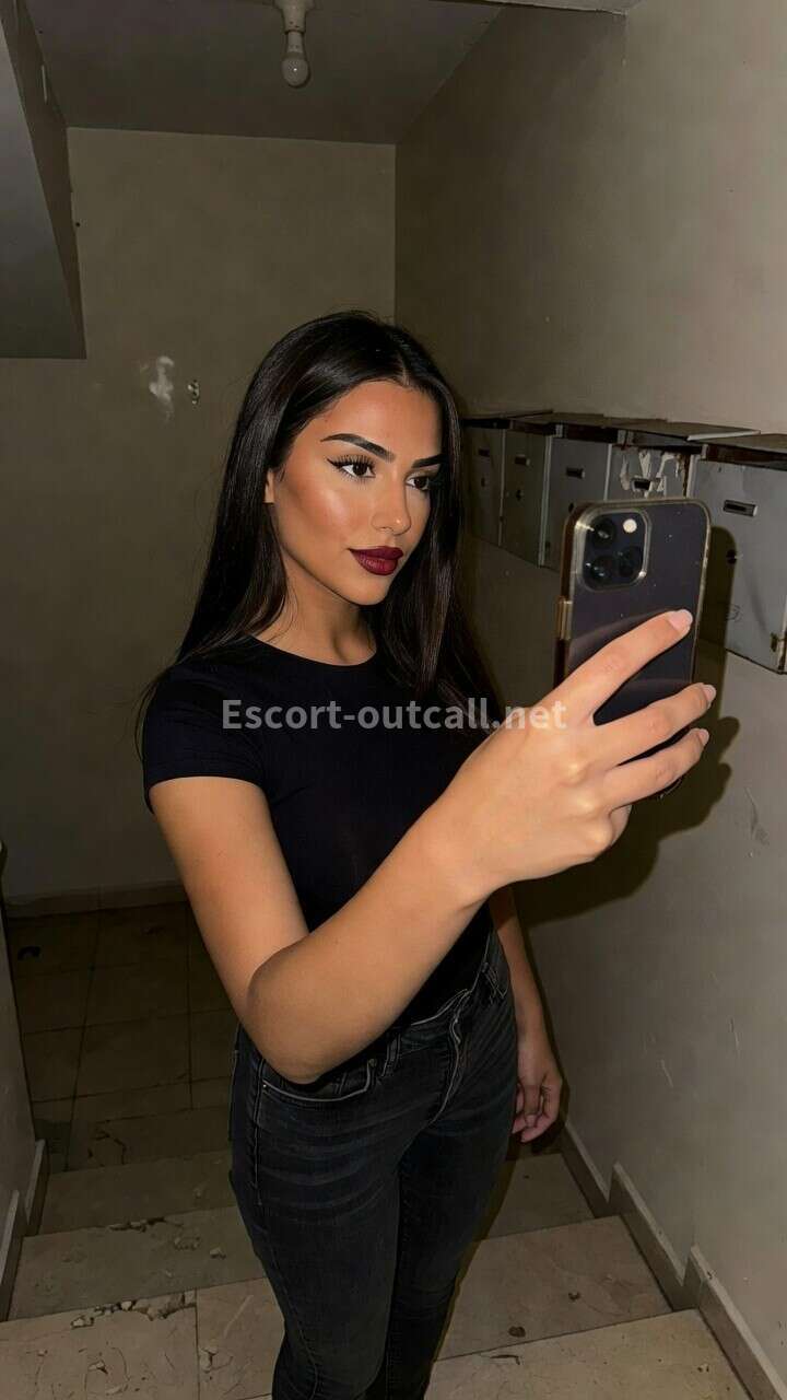 ליל גשם בתל אביב ששינה הכול
